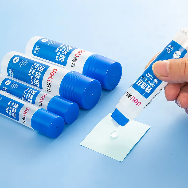 2 پیرولیدون