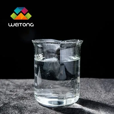 NVP (N-Vinylpyrrolidone)