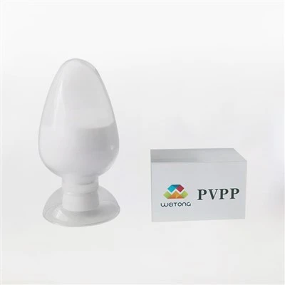 Divergan F Pvpp 25249-54-1،9003-39-8